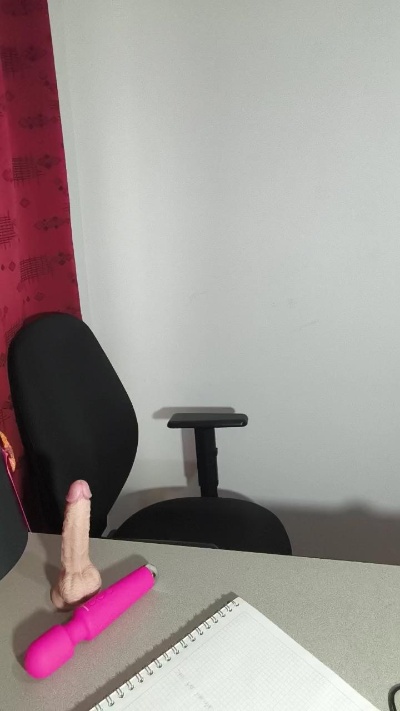 curvy_cata Profile Image