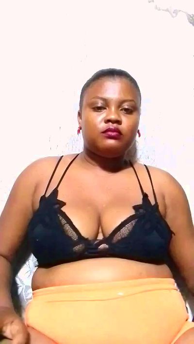 cynthiah1's Profile