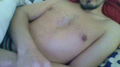 dady6sexy's Profile