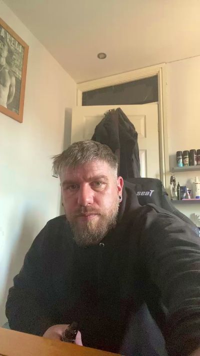 daffyduck_fun's Profile