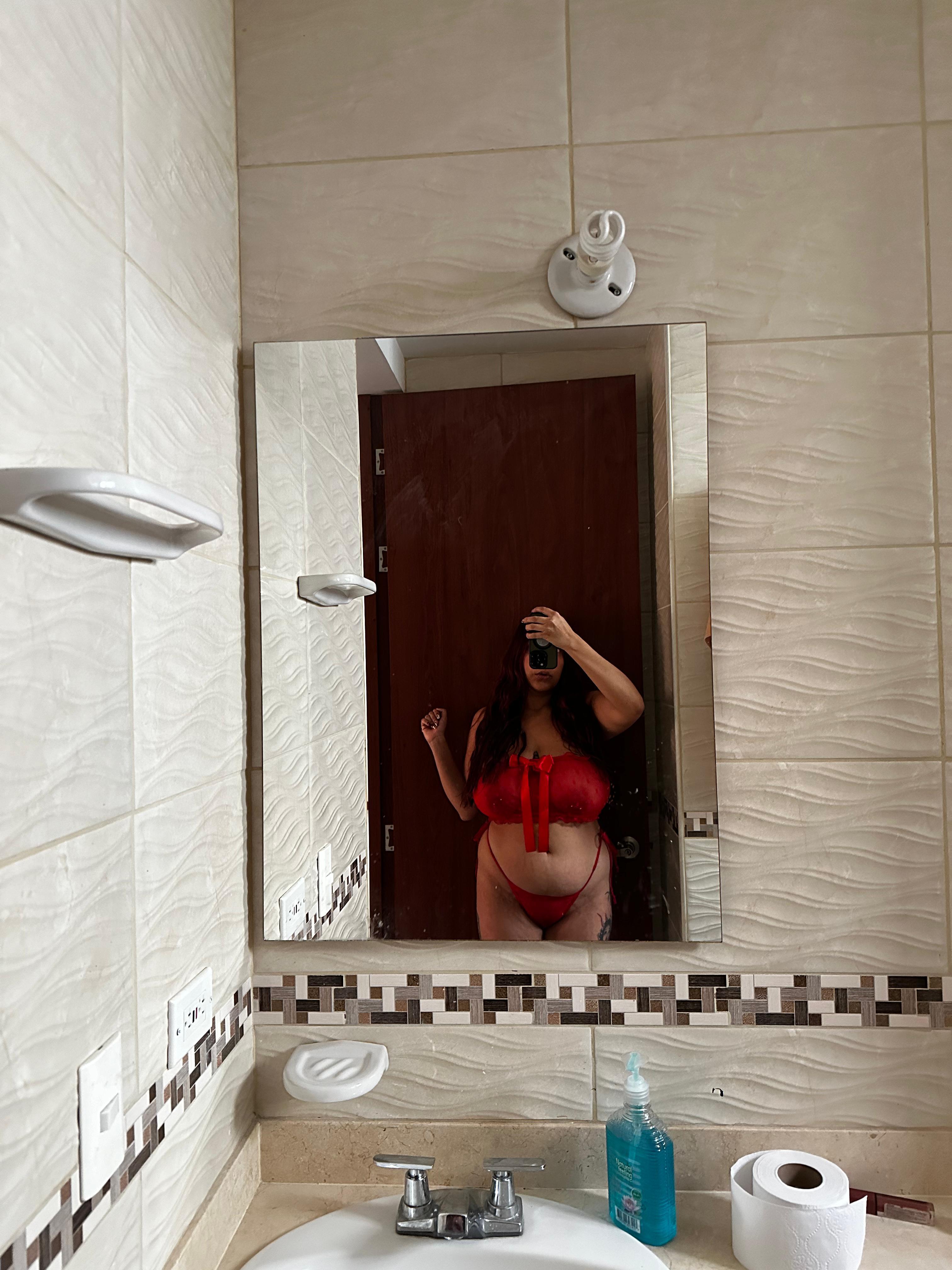 dahianxxx Profile Image