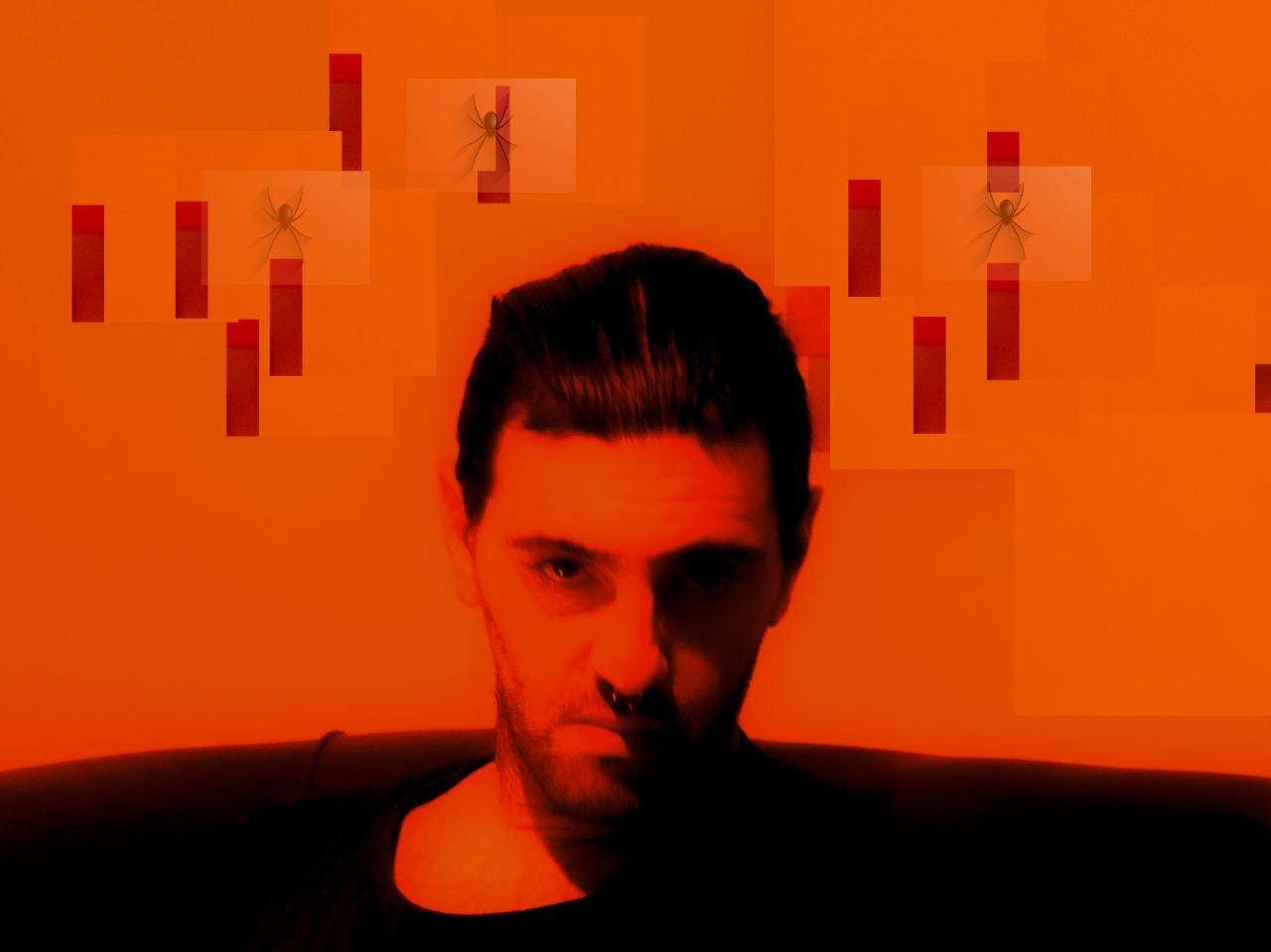 daliboyxxx Profile Image