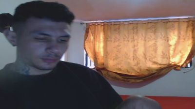 damiansexyboy69's Profile