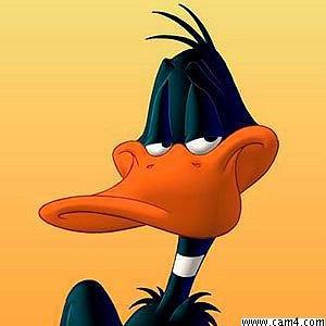 dandyinside Profile Image