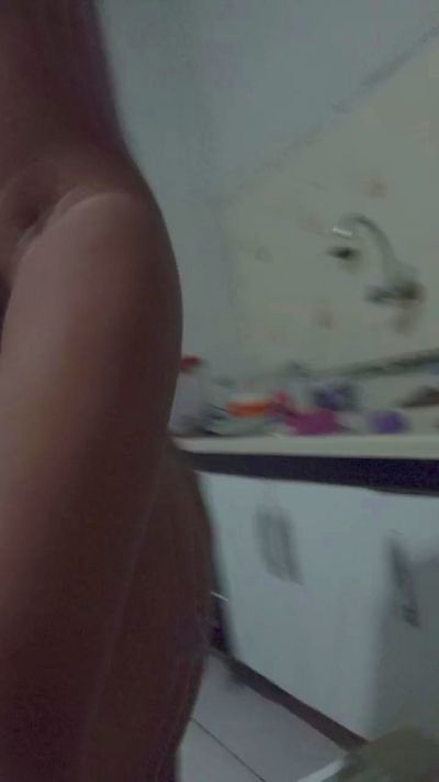 dani3321's Profile