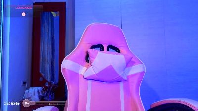 daniabet_'s Profile