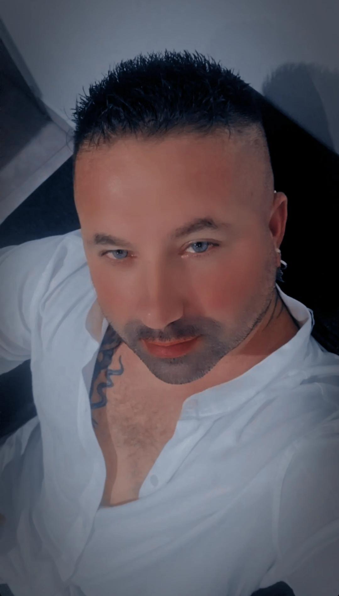 daniel777_hot's Profile