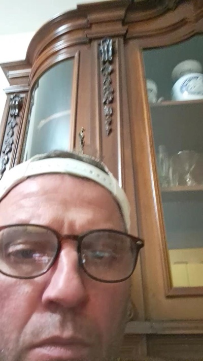 daniele_cust's Profile