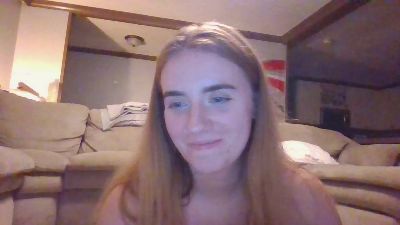 danielle_l3604's Profile