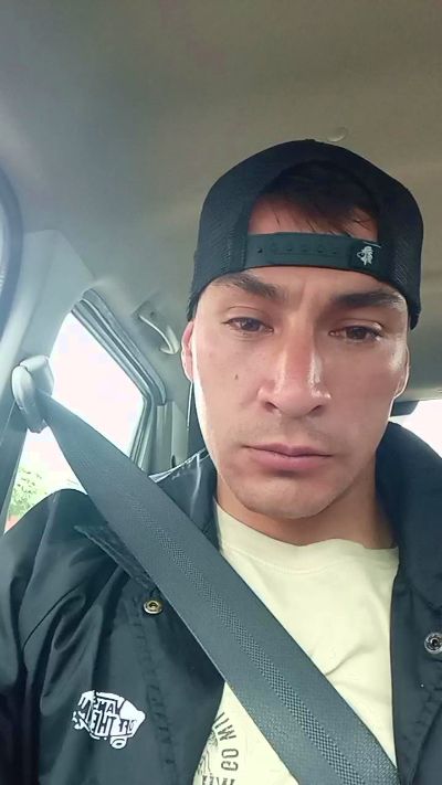 danielmiranda45's Profile