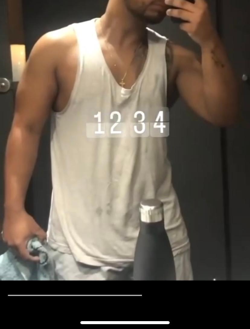 danii710 Profile Image