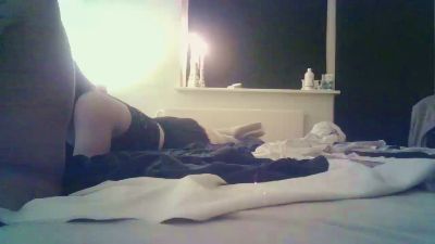 danishcouple205's Profile