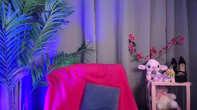 danna_dangerou1's Profile