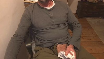 dannybuoy2's Profile