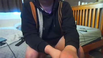 dannydanelsUK's Profile