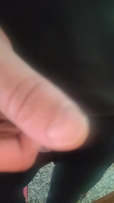 dante_vicar's Profile