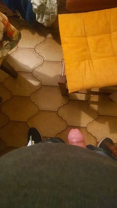 dantecm2's Profile