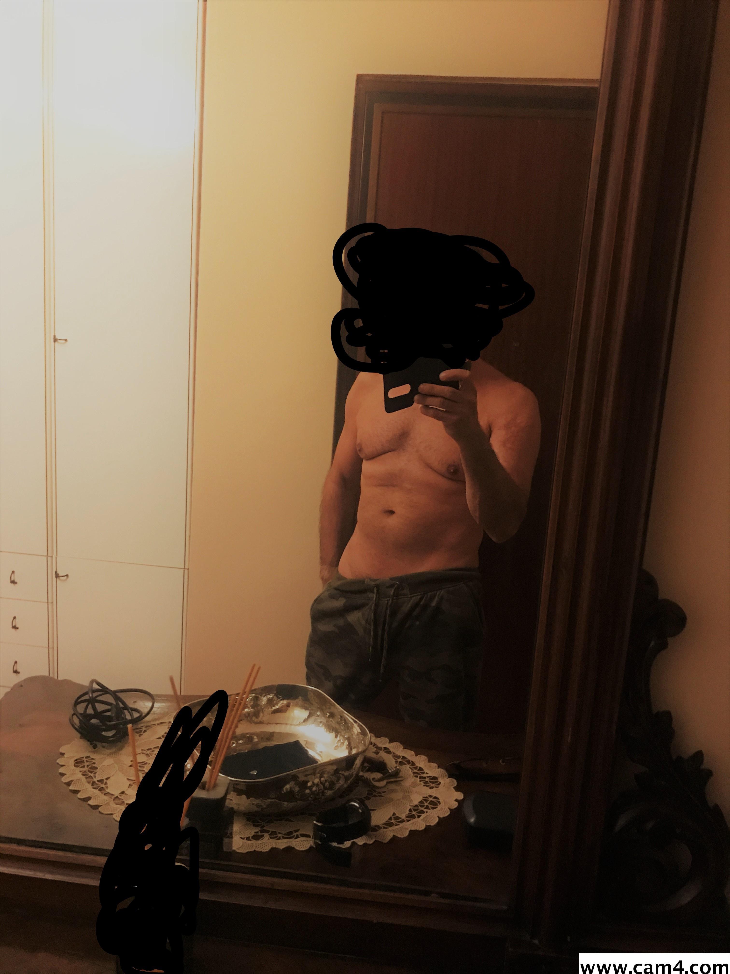 dany68000 Profile Image