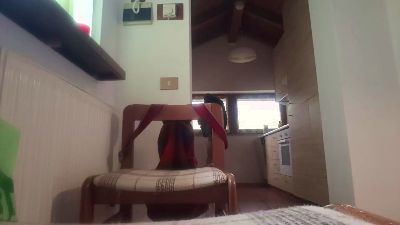 datemiunnome's Profile