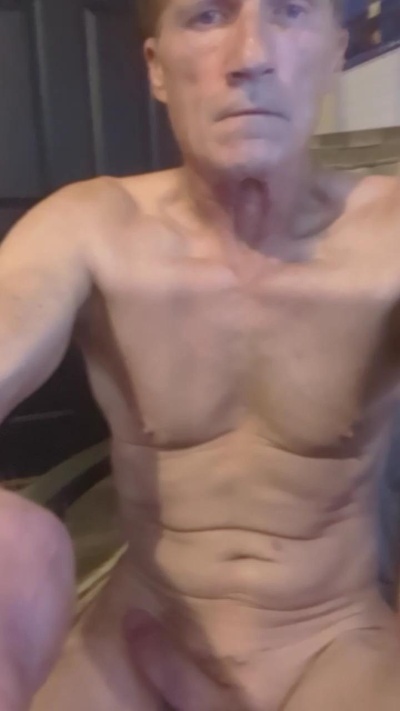 davedonny56's Profile