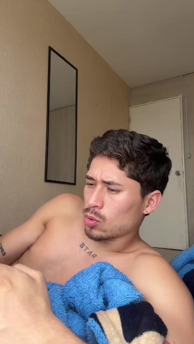 davidcito234's Profile