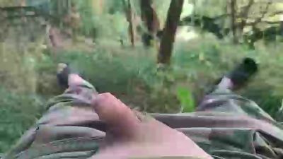 davidovdima35's Profile