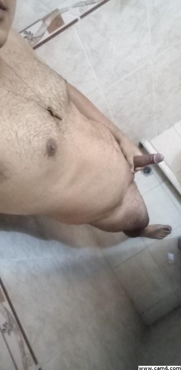 davidvcoo Profile Image
