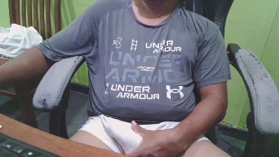 davidwo_va19's Profile