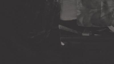 dcdomo's Profile