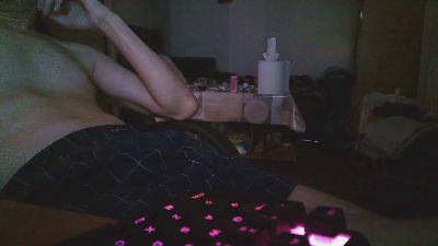 deea69's Profile