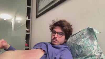 deeperdark's Profile