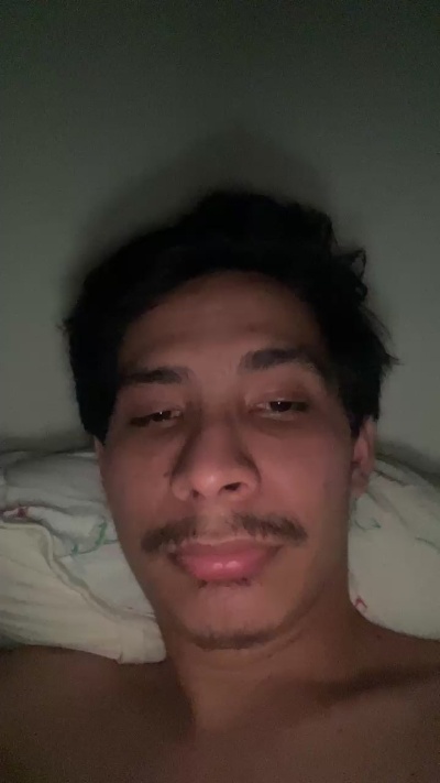 denilsoon2's Profile