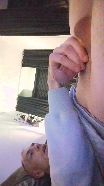 dennisz666's Profile