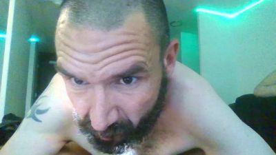 denverslam's Profile