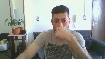 descartes4's Profile