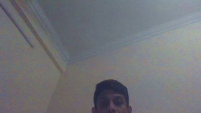 desikinky's Profile