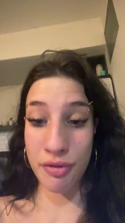 desobediente3's Profile