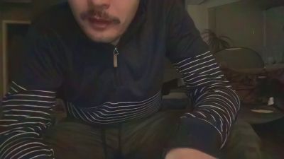 detero's Profile