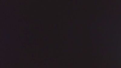 dfritz's Profile