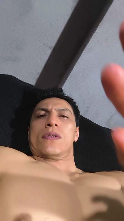 dhorann666's Profile