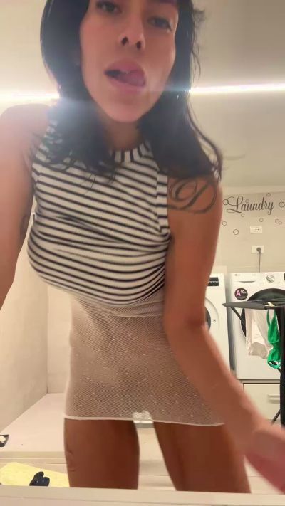 di4bolik4ngel's Profile