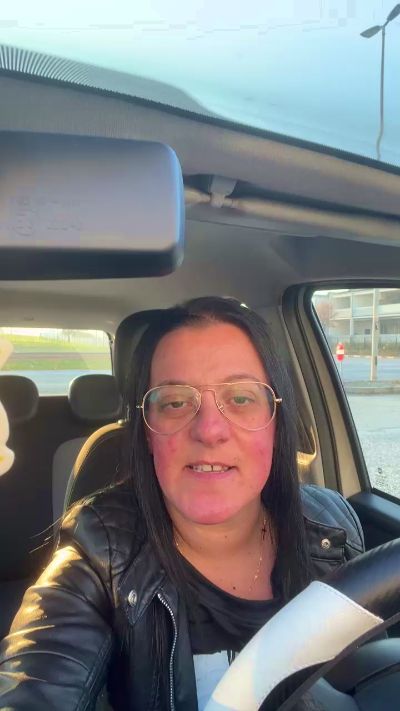 diavoletta24's Profile