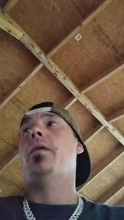 dickthump69's Profile