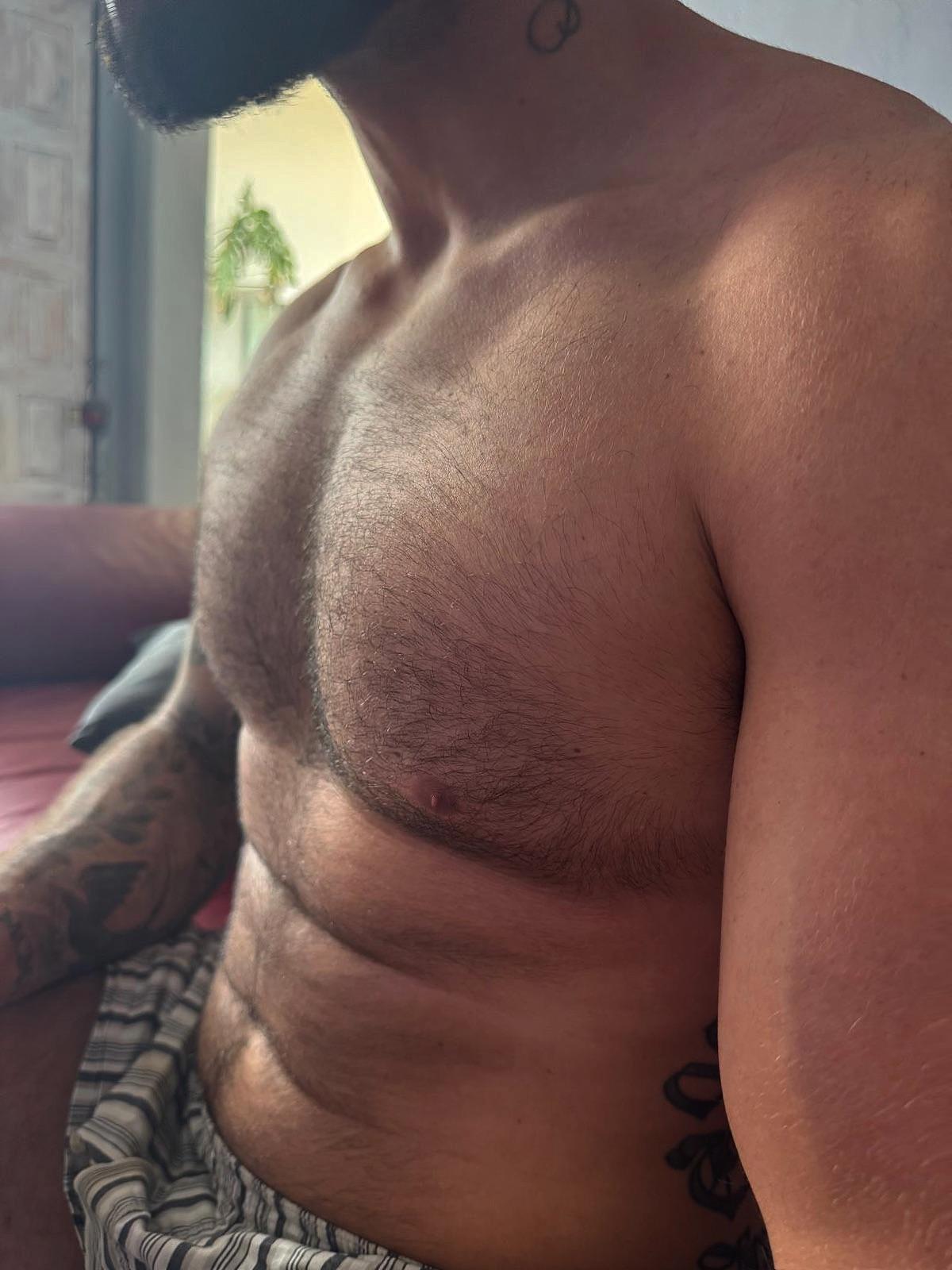 didier_lopez's Profile