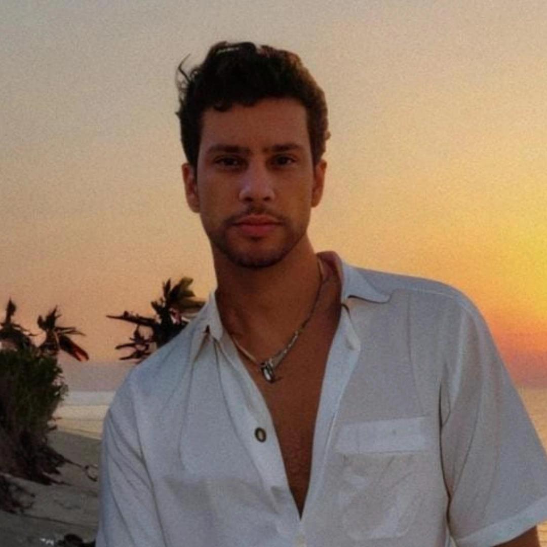 diego_lima69's Profile