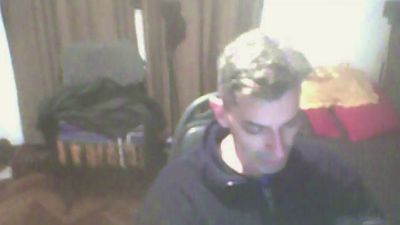 diegotemacho's Profile