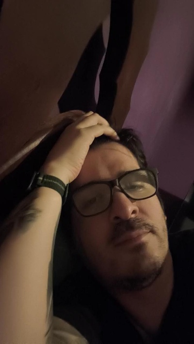 diegoxzz's Profile