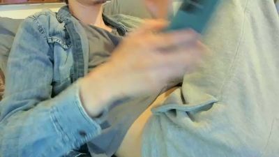 digbreed's Profile