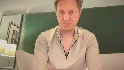 dirkhofmannuk's Profile