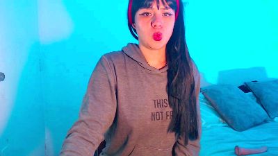 dirtyhoney_88's Profile